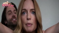 2018 Popular Heather Graham Nude Show Her Cherry Tits From Half Magic Sex Scene On PPPS.TV Thumb