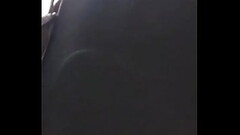 gay 001 Thumb