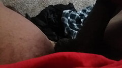 I want her to show me the house Thumb