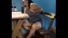 Gordita caliente Thumb