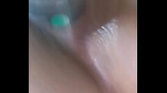 Safadao de minas gerais Thumb
