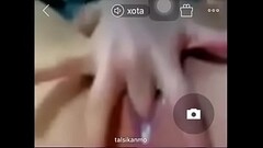 Talsikan mo ko Thumb
