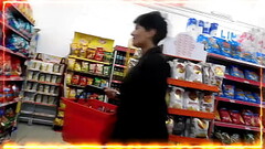 FUI AL MERCADO Y ME TRAJE 2 PORONGAS QUE ME COJEN  HERMOSO Thumb