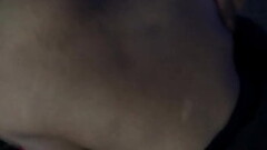 Lil bitch get busted Thumb