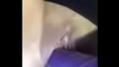 Slut Thumb