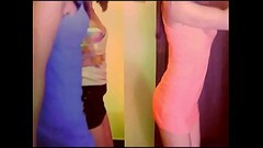 Webcam Sex Hot Asian Teen Thumb