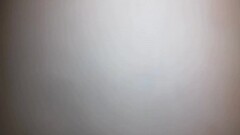 anal de lado Thumb