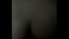 Cc ella te quiere coger Thumb