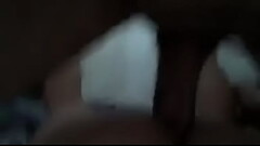 Casado maduro vergon Thumb