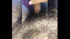 7 - Quer leite caralho? Ent&atilde_o toma putinho (a) Quero encher seu cu ou sua buceta com meu leit Thumb