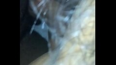 Fucking my bbw Thumb