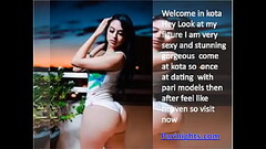 Bhopal Service | Alisha Call Girls In Bhopal | Visit Site Thumb