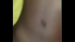 La belle salope Thumb