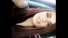 PUBLIC MASTURBATION (@oliviaarcher100 on SNAP!!!&lt_333) Thumb