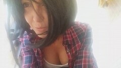 FRANCESCA  stepcousin and her wonderful boobs Thumb