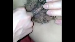 chị g&aacute_i y&ecirc_u dấu lồn đẹp Thumb