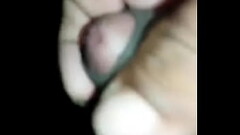 Joelma cdzinha sendo homenageada por safado casado Thumb