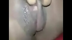Get that nut lil momma Thumb