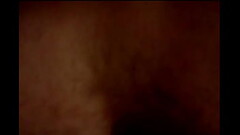 Ex gf gets fucked doggystyle Thumb