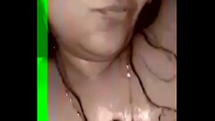 Nesecito un hombre que me calme Thumb