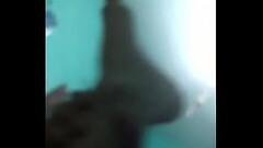 Dando gostoso para o coroa pauzudo Thumb