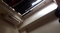 em nguy&ecirc_n cực d&acirc_m hạ mỗ đan phượng Thumb