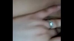 Sexy snow bunny Thumb