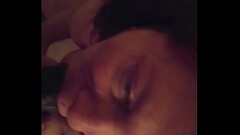 Fun with this fat white bitch PT 1 Thumb