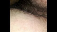 Oso me rompe el culo bareckbac Thumb