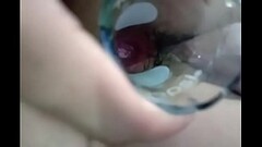 Hậu m&ocirc_n Thumb