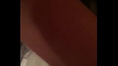 Me cojo a mi ex novia Thumb