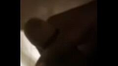 Black big dick Thumb