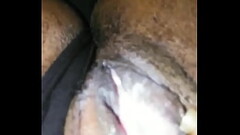 Good Pussy Thumb