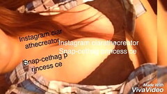 Ceeprincess Thumb