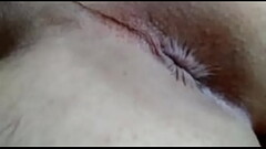 Cuzinho piscando querendo sua pica Thumb