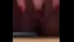 Wett pussy Thumb