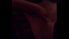 elle se masturbe en pensant a moi_) Thumb