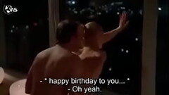 Happy Birthday Sex Thumb