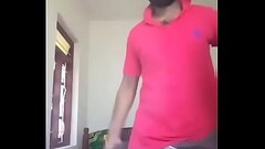 kerala gayman jerkoff &amp_lungi hot Thumb