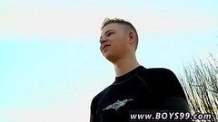 Thug straight men having gay sex with each other and pic native Thumb