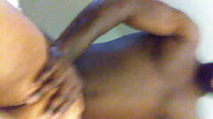 Dee sexy put in work Thumb