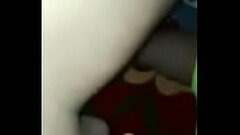 Novinho perdendo a virgindade Thumb