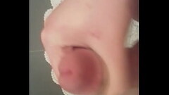 Wichsen macgt spa&szlig_ Thumb