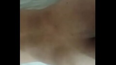 Fudendo no motel Thumb