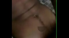 Hot Indian Guy Jerks Off and Shows Cum Thumb