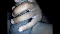 SOLDADO DE MI BARRIO EN PIURA NO SE OLVIDA DE MI Thumb