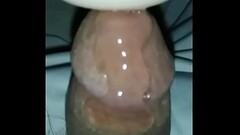 Xuất Tinh Trong Thumb