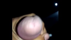 Novinho Dotado Gostoso Thumb