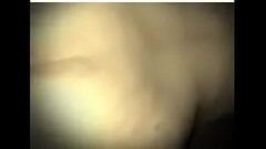 Honey pastor'_s wife Thumb