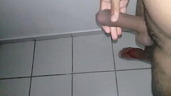 S&oacute_ um pouquinho Thumb